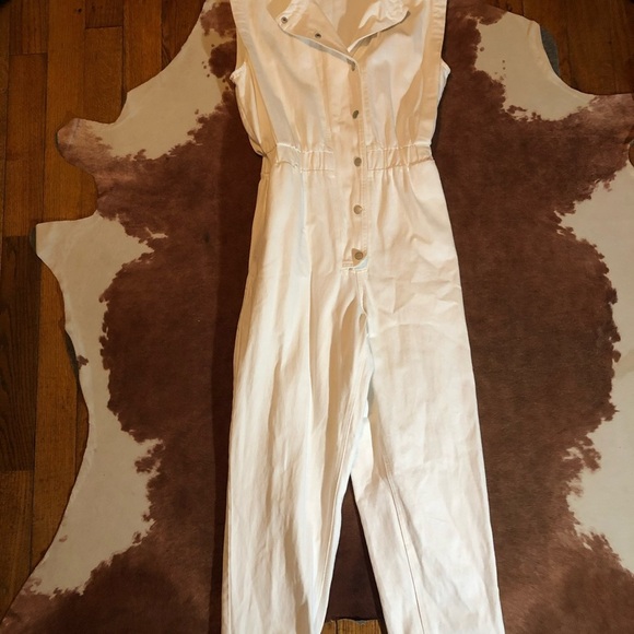 SOLD - Picture 2 of 5